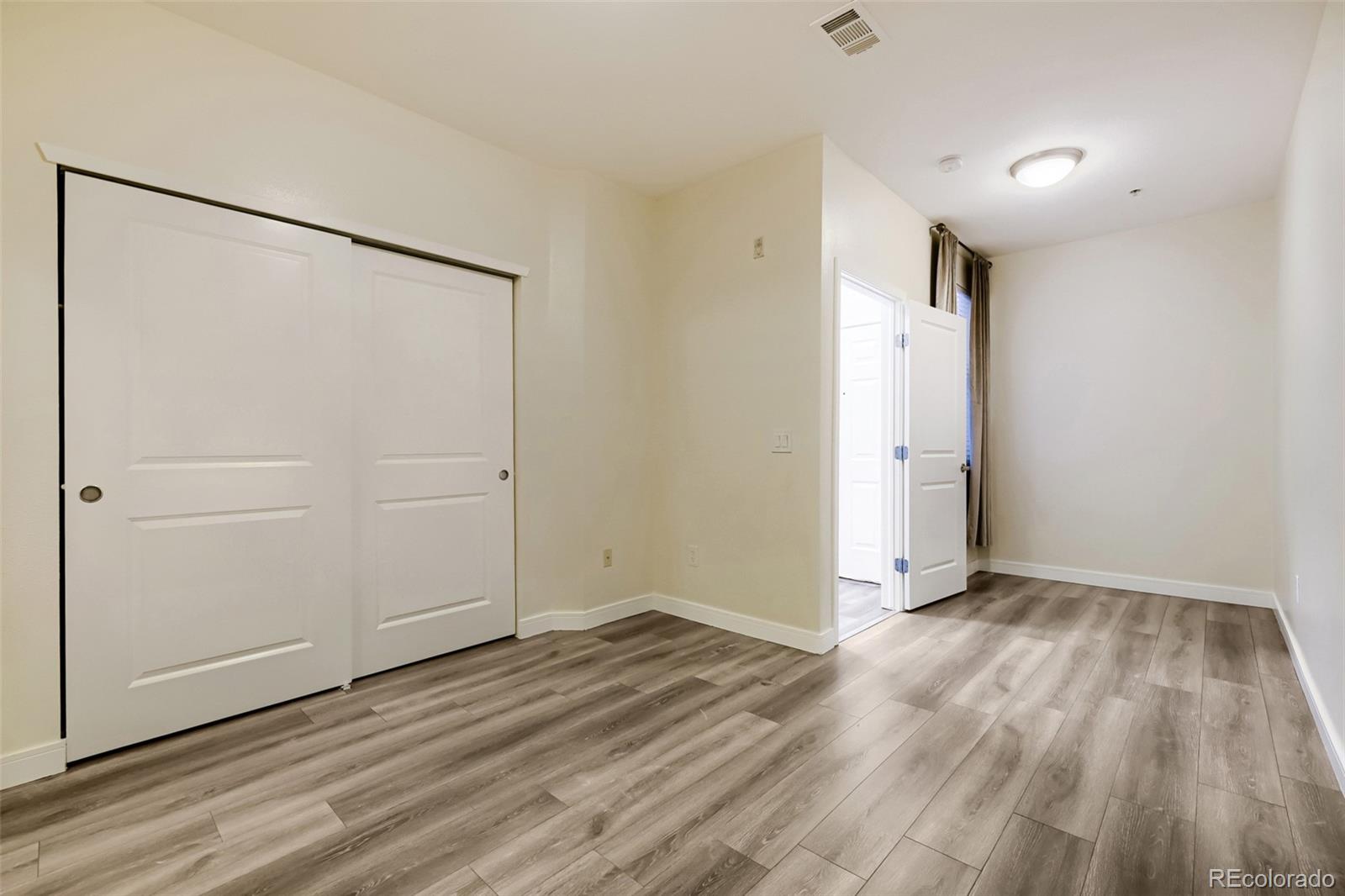MLS Image #22 for 4100  albion street 311,denver, Colorado