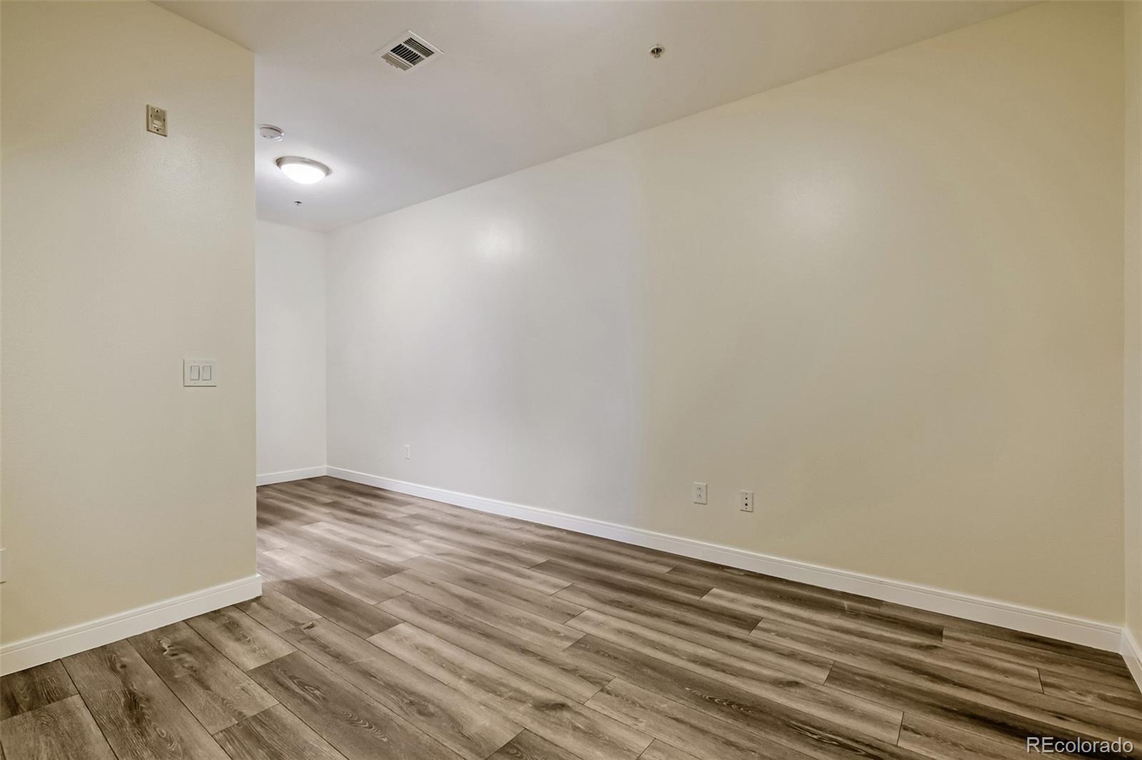 MLS Image #23 for 4100  albion street 311,denver, Colorado