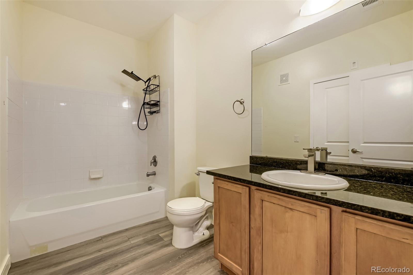 MLS Image #24 for 4100  albion street 311,denver, Colorado