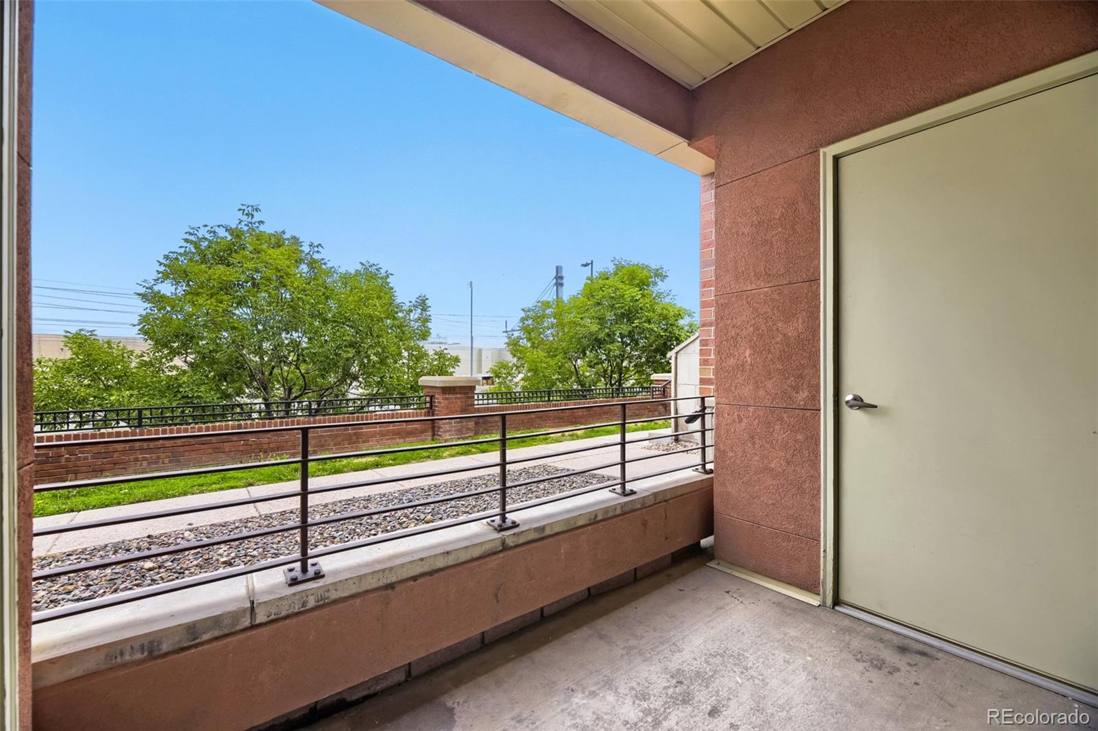 MLS Image #26 for 4100  albion street 311,denver, Colorado