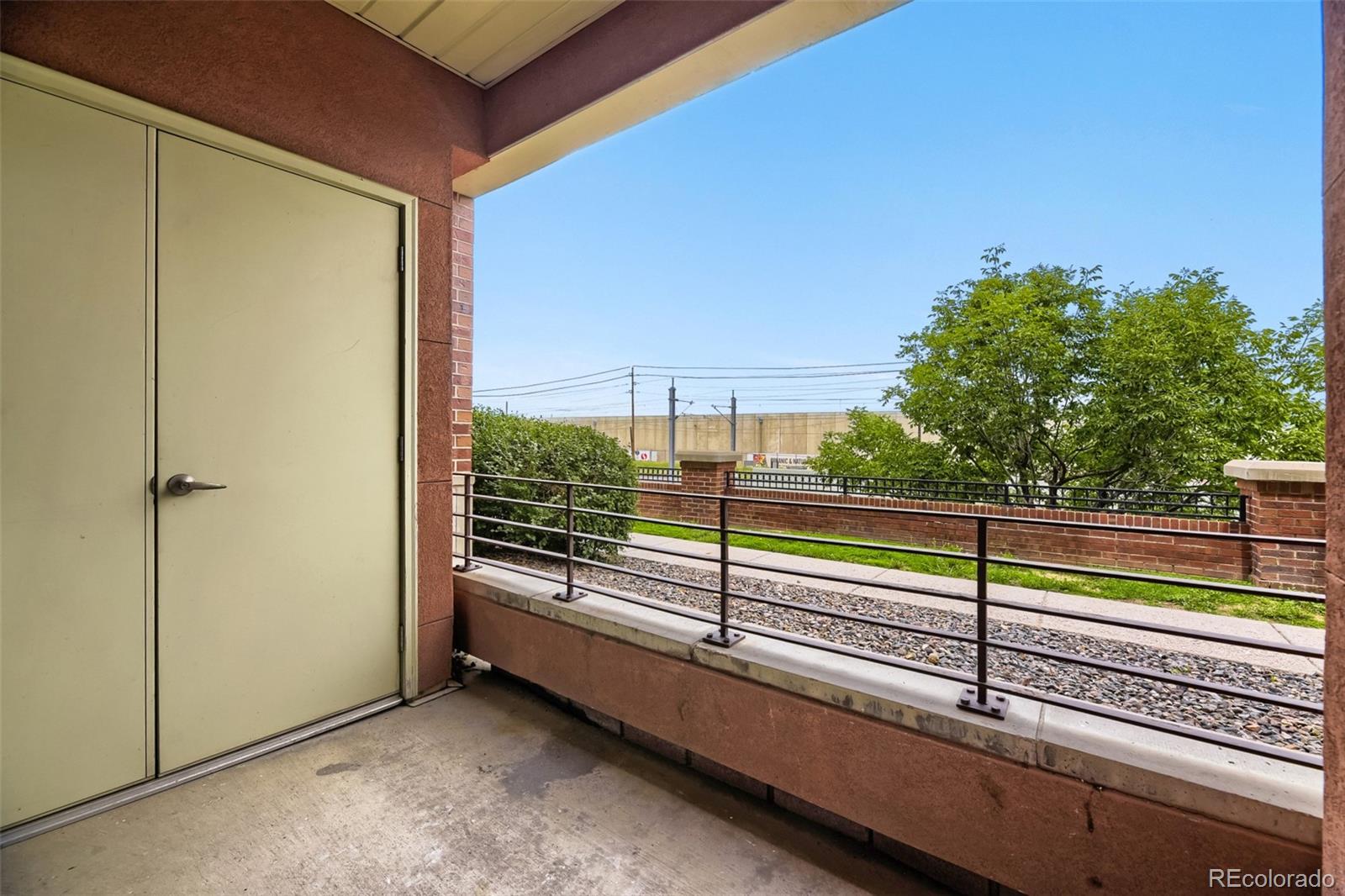 MLS Image #27 for 4100  albion street 311,denver, Colorado