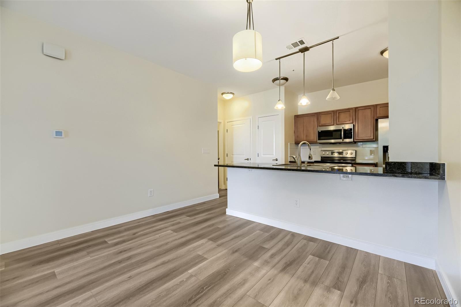 MLS Image #9 for 4100  albion street 311,denver, Colorado