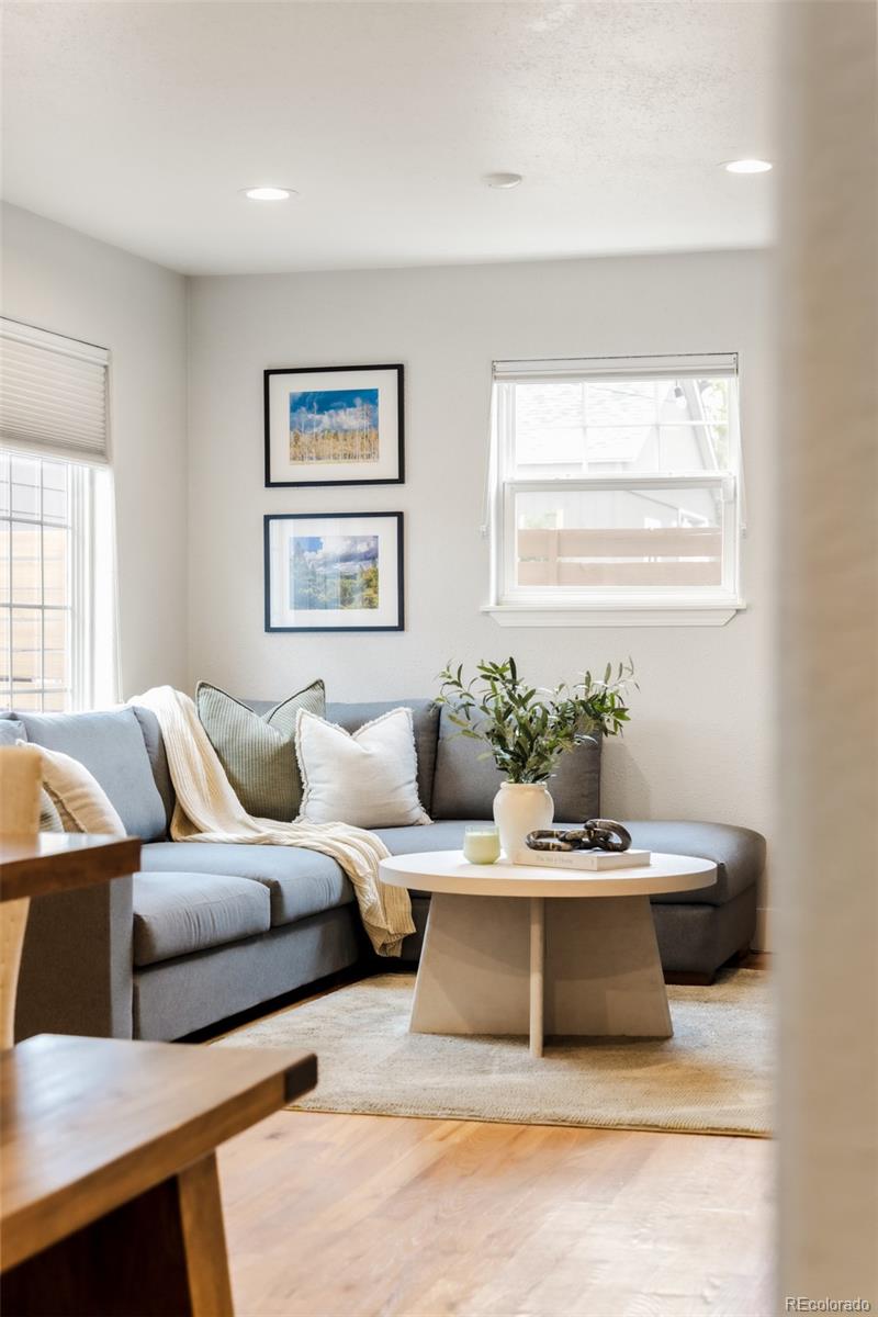 MLS Image #10 for 3445  tejon street,denver, Colorado