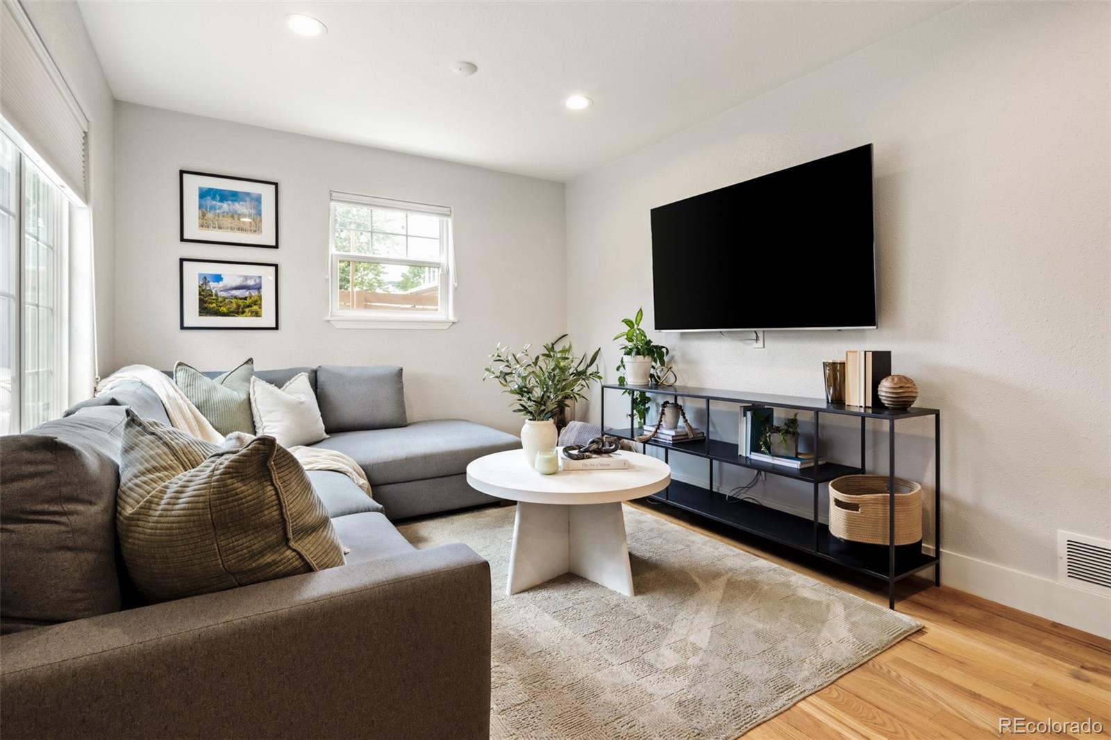 MLS Image #11 for 3445  tejon street,denver, Colorado