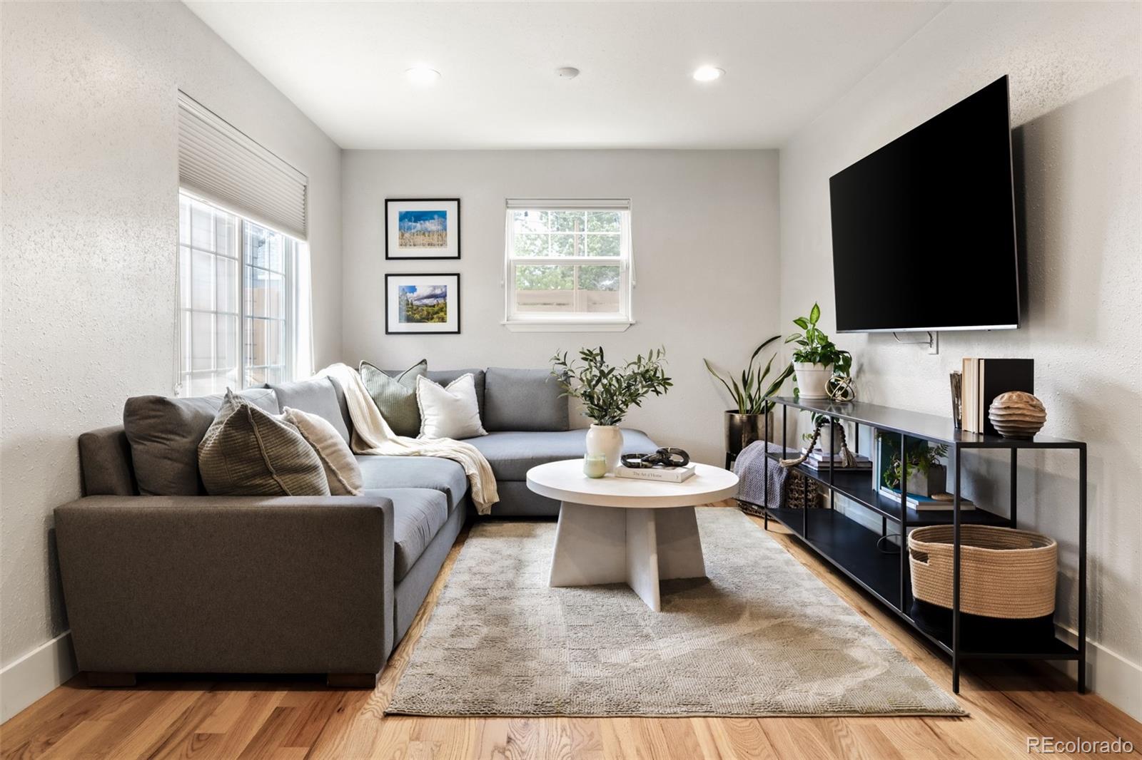 MLS Image #12 for 3445  tejon street,denver, Colorado