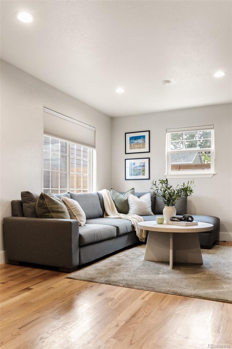 MLS Image #13 for 3445  tejon street,denver, Colorado