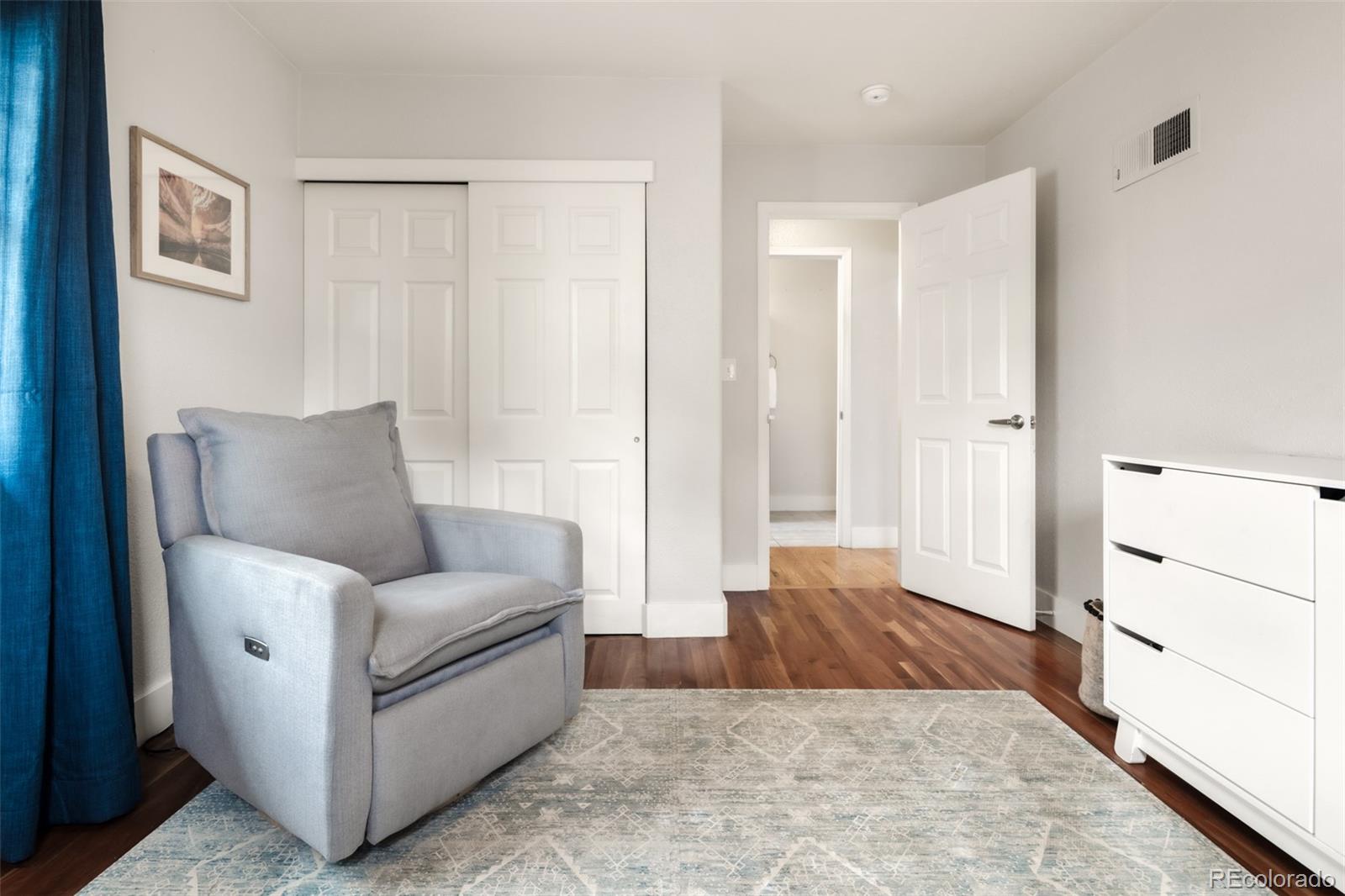 MLS Image #16 for 3445  tejon street,denver, Colorado
