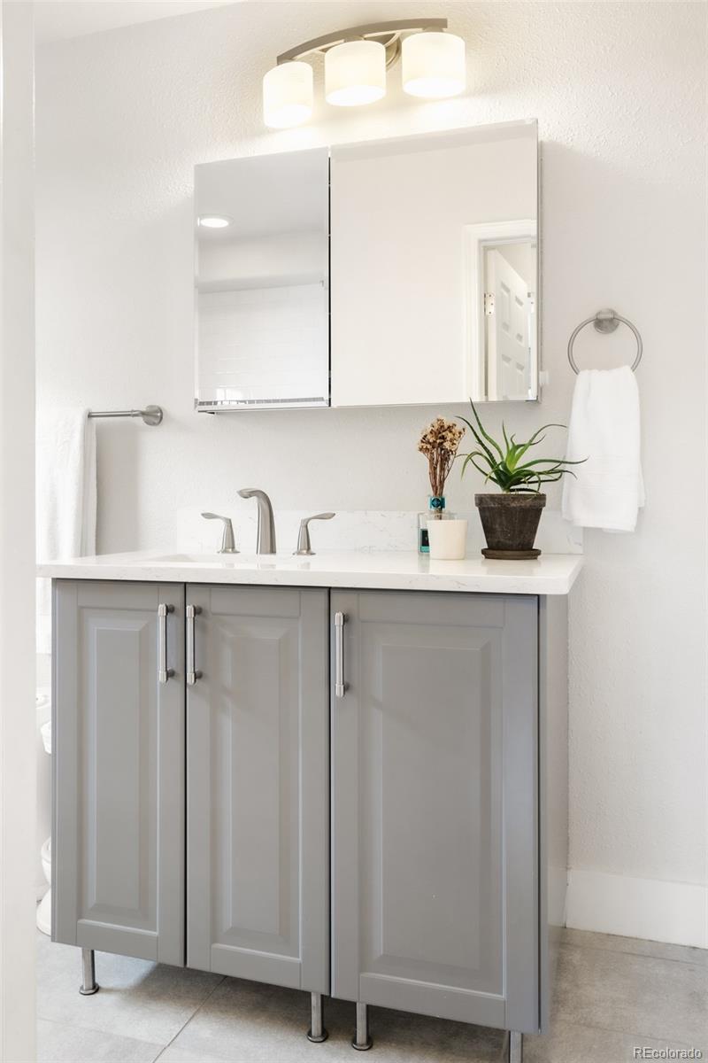 MLS Image #17 for 3445  tejon street,denver, Colorado