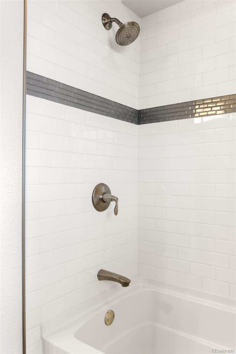 MLS Image #18 for 3445  tejon street,denver, Colorado