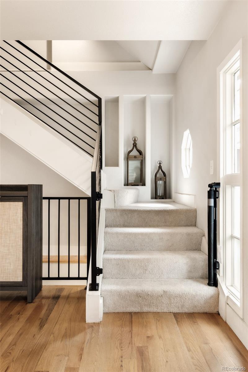 MLS Image #19 for 3445  tejon street,denver, Colorado