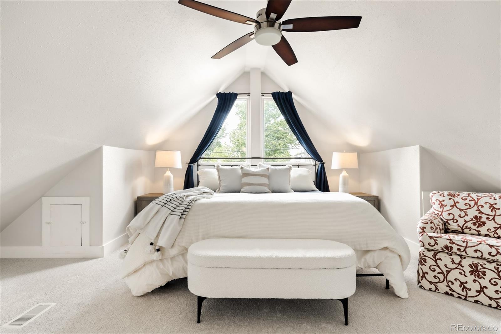 MLS Image #21 for 3445  tejon street,denver, Colorado