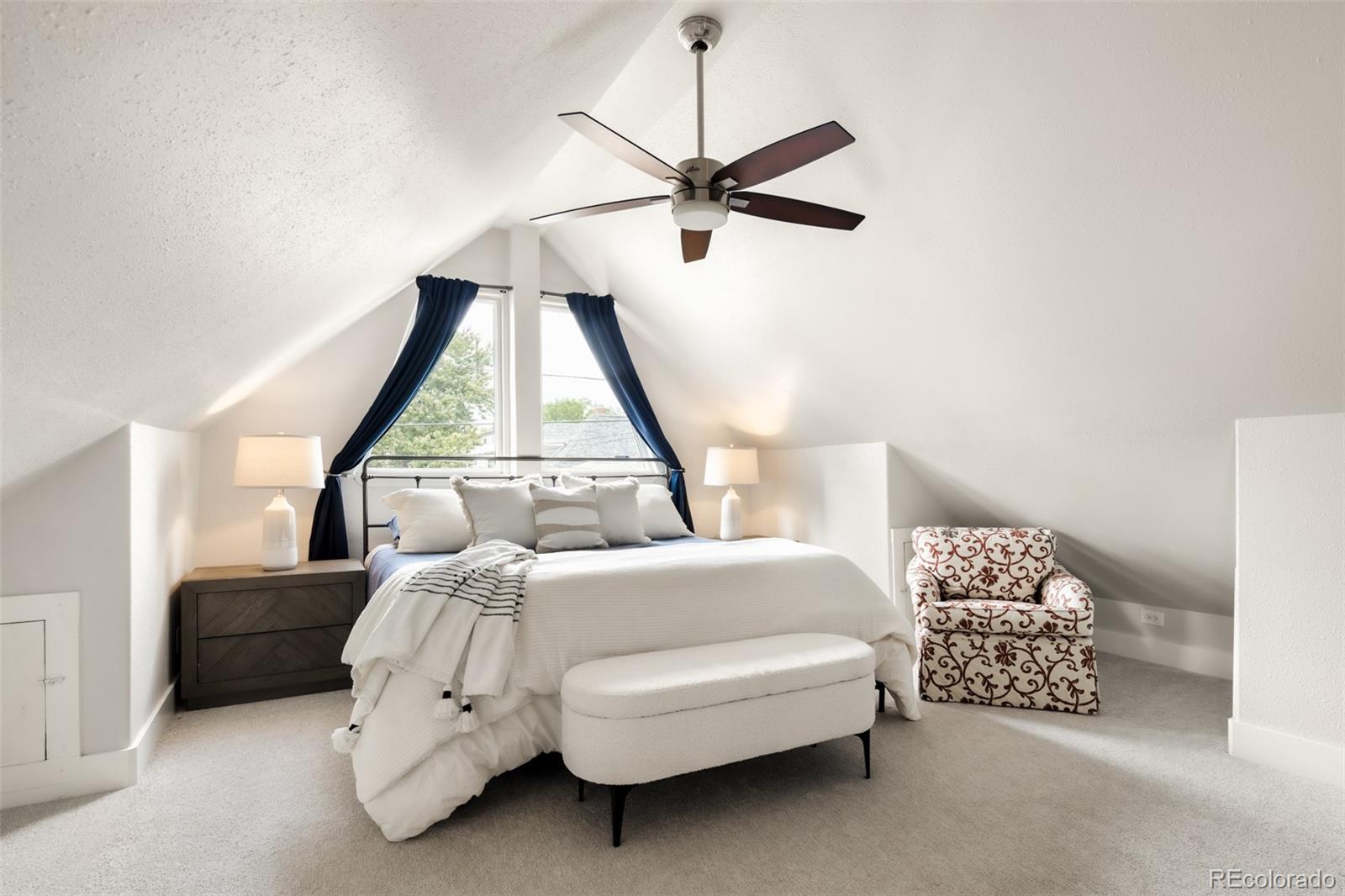 MLS Image #23 for 3445  tejon street,denver, Colorado