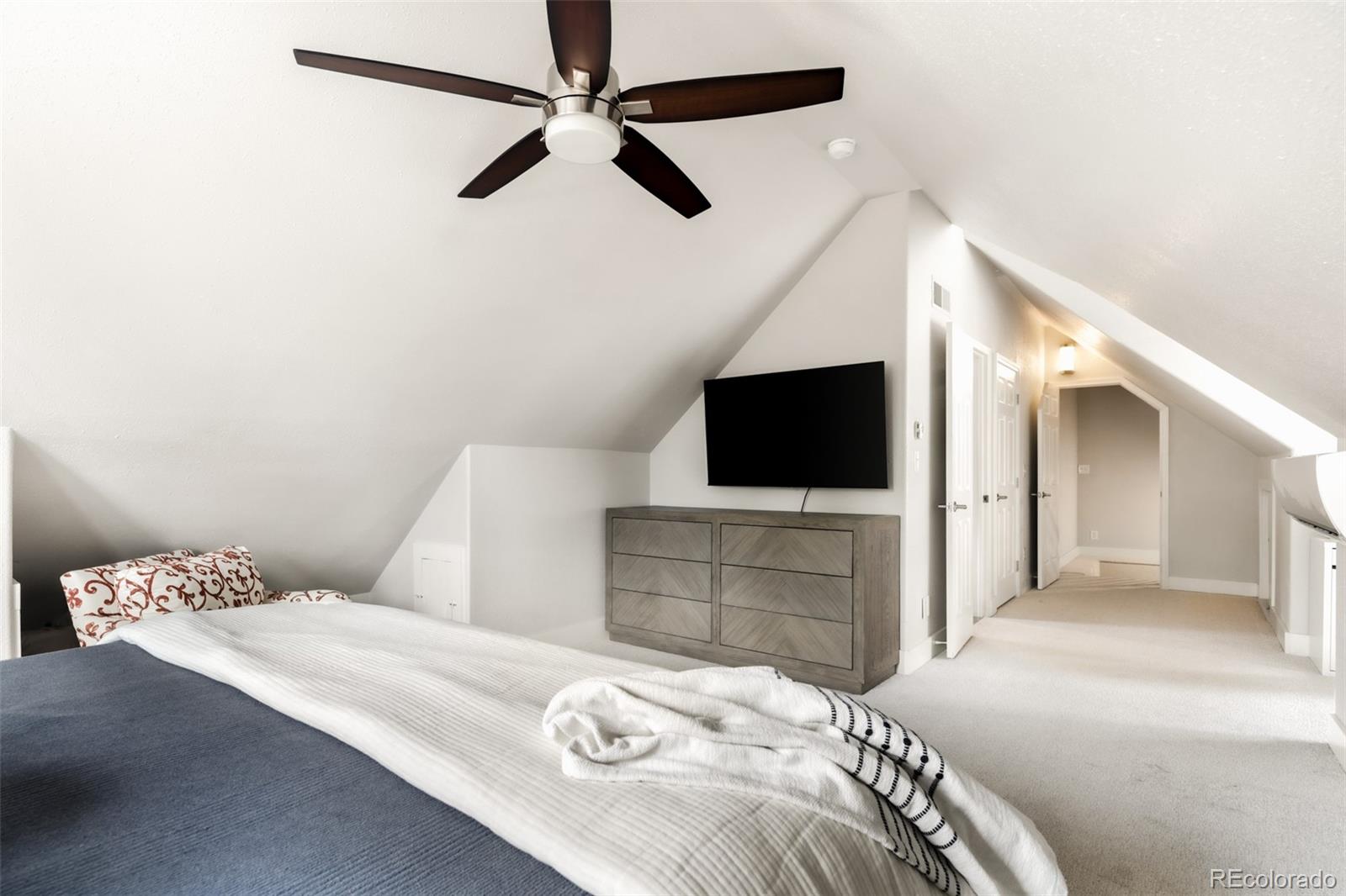 MLS Image #24 for 3445  tejon street,denver, Colorado