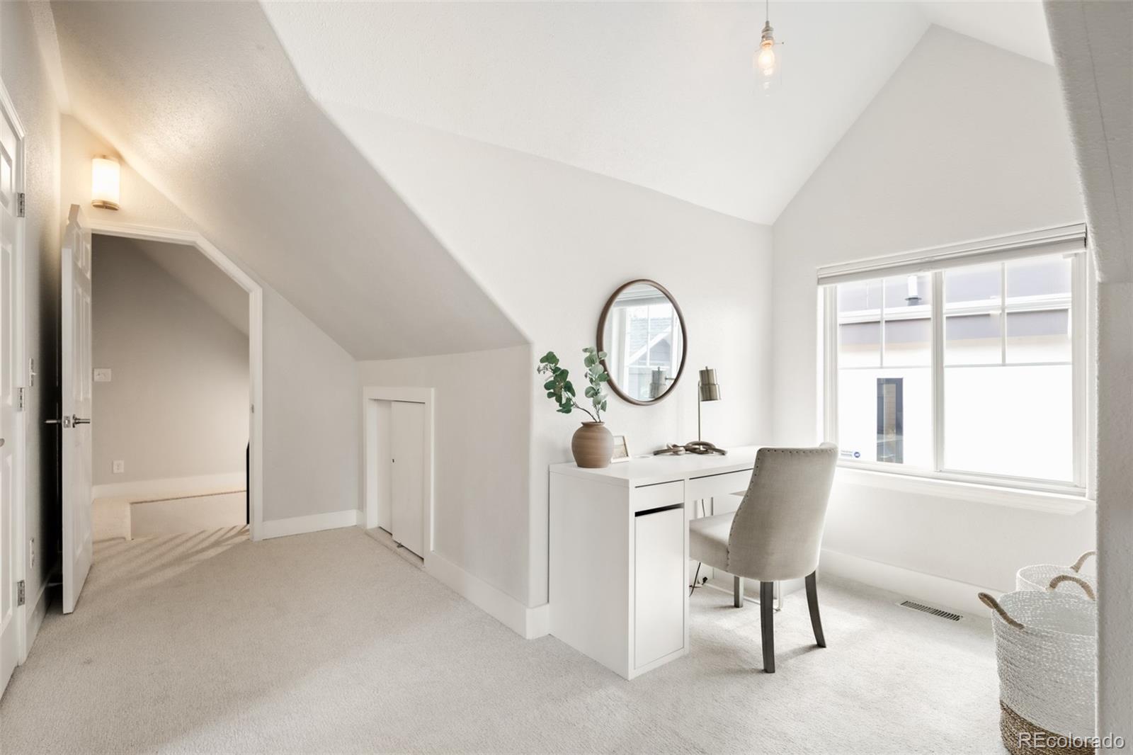 MLS Image #27 for 3445  tejon street,denver, Colorado