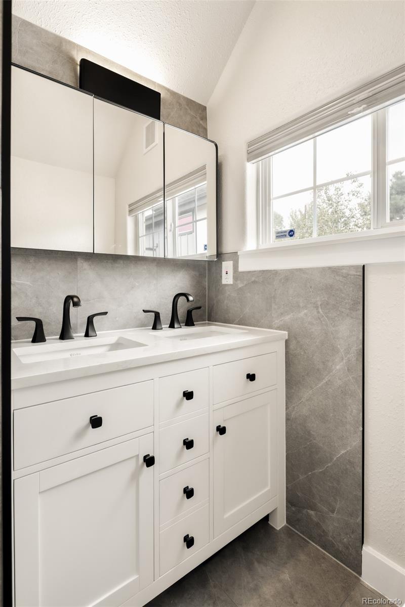 MLS Image #30 for 3445  tejon street,denver, Colorado