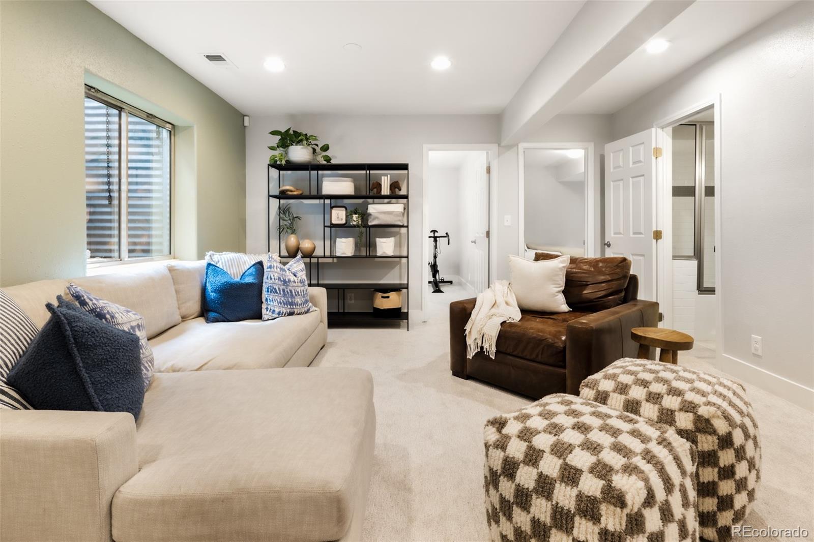 MLS Image #32 for 3445  tejon street,denver, Colorado