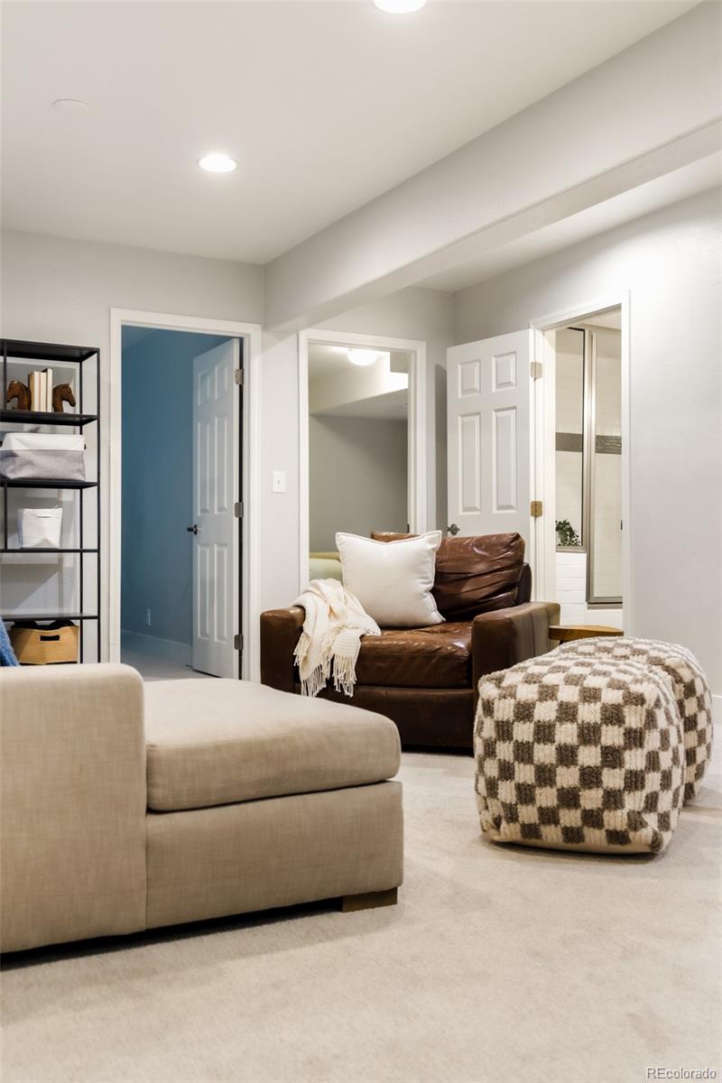 MLS Image #33 for 3445  tejon street,denver, Colorado