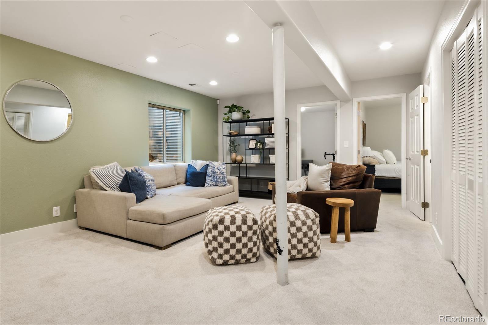 MLS Image #34 for 3445  tejon street,denver, Colorado