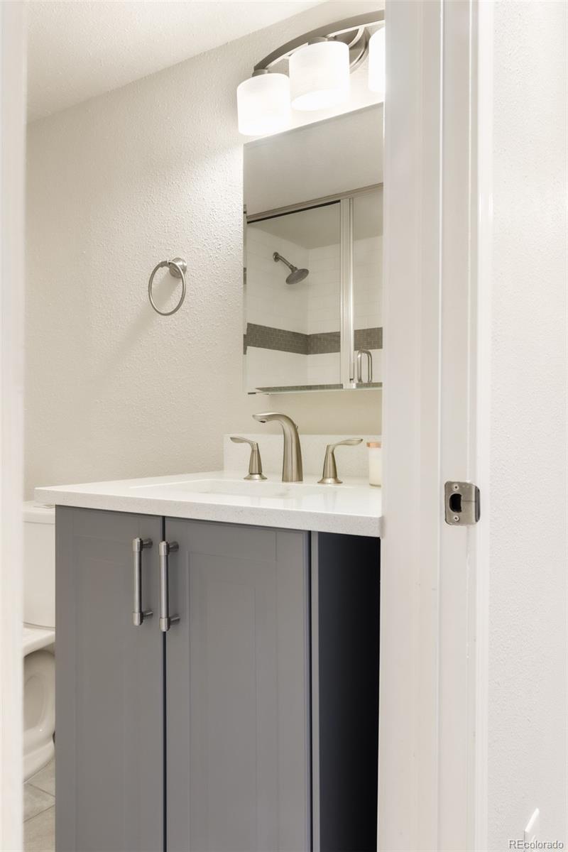 MLS Image #35 for 3445  tejon street,denver, Colorado