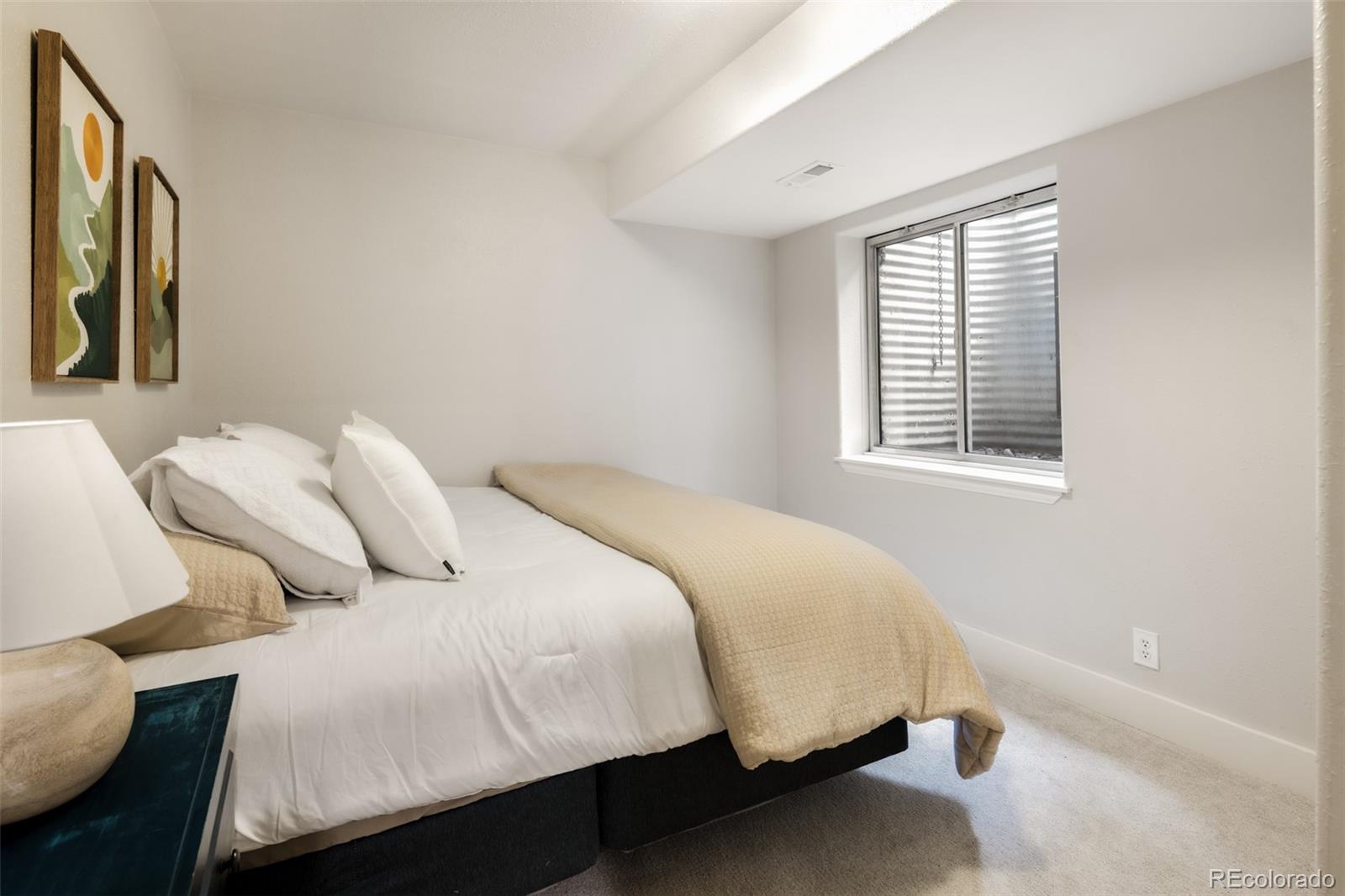 MLS Image #37 for 3445  tejon street,denver, Colorado
