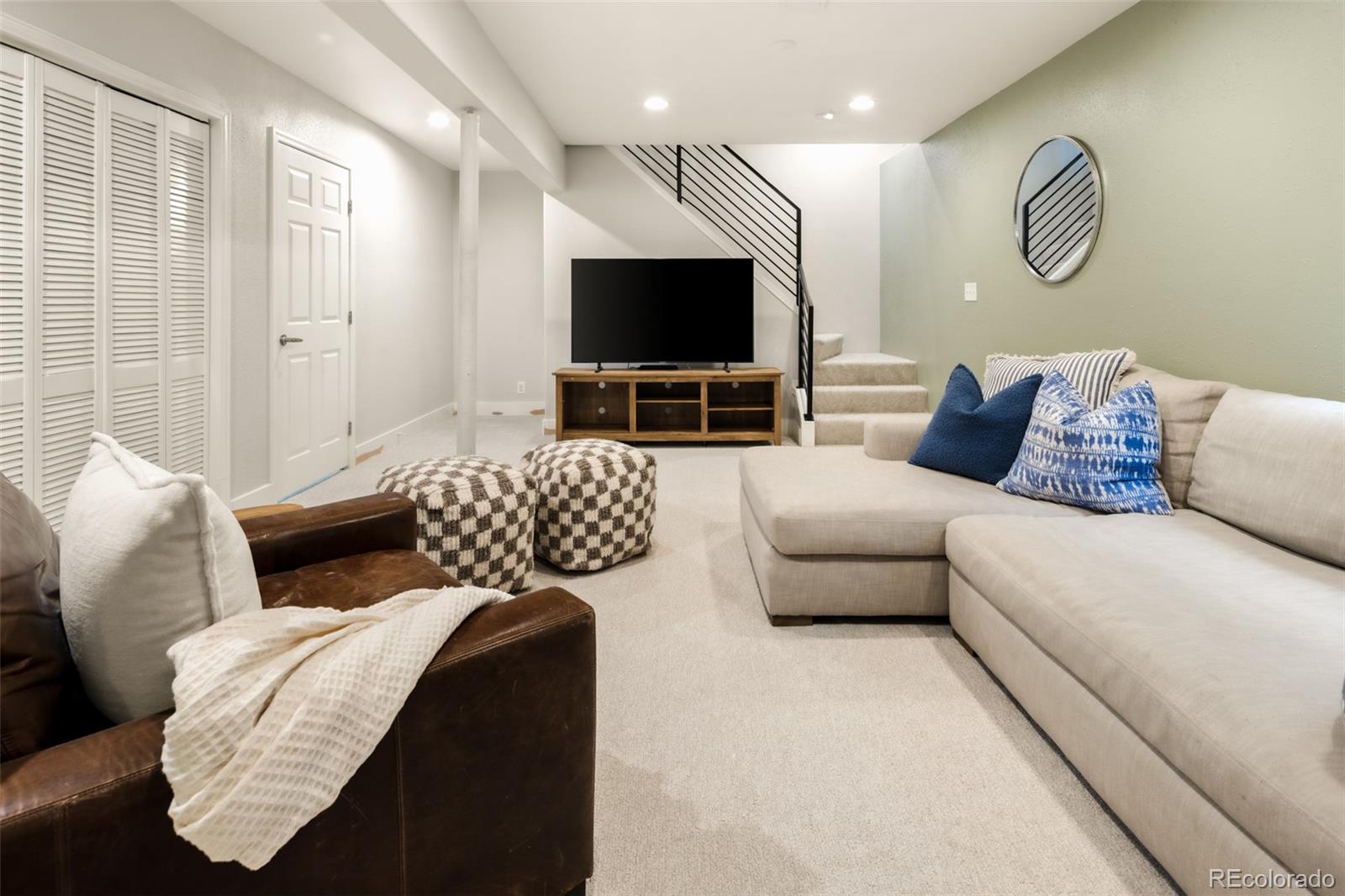 MLS Image #38 for 3445  tejon street,denver, Colorado