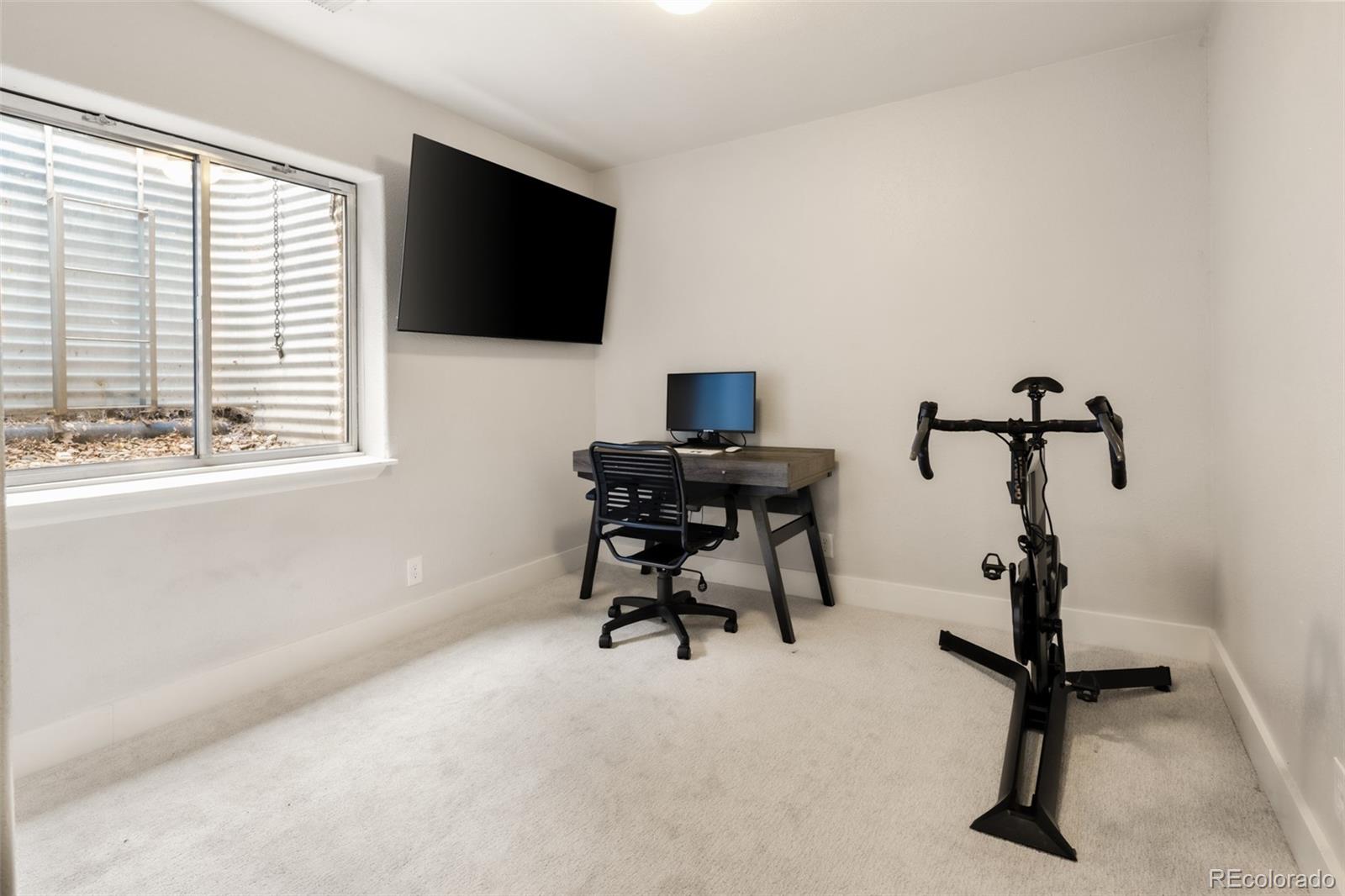 MLS Image #39 for 3445  tejon street,denver, Colorado