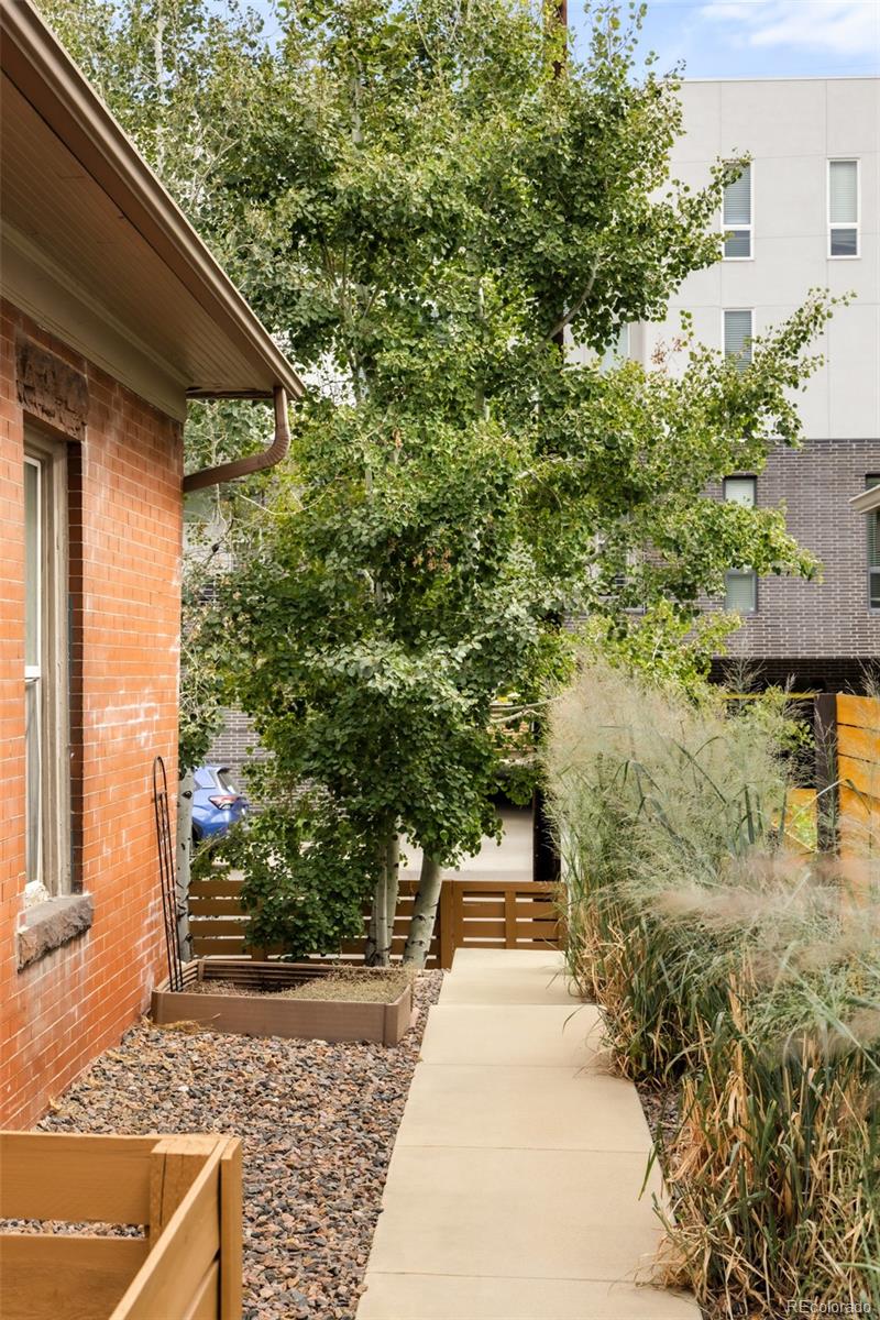 MLS Image #41 for 3445  tejon street,denver, Colorado