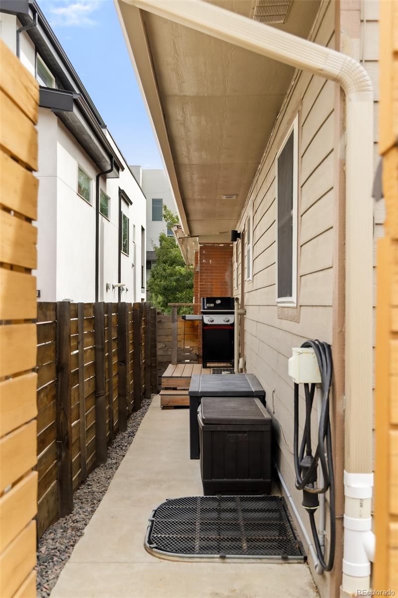MLS Image #43 for 3445  tejon street,denver, Colorado