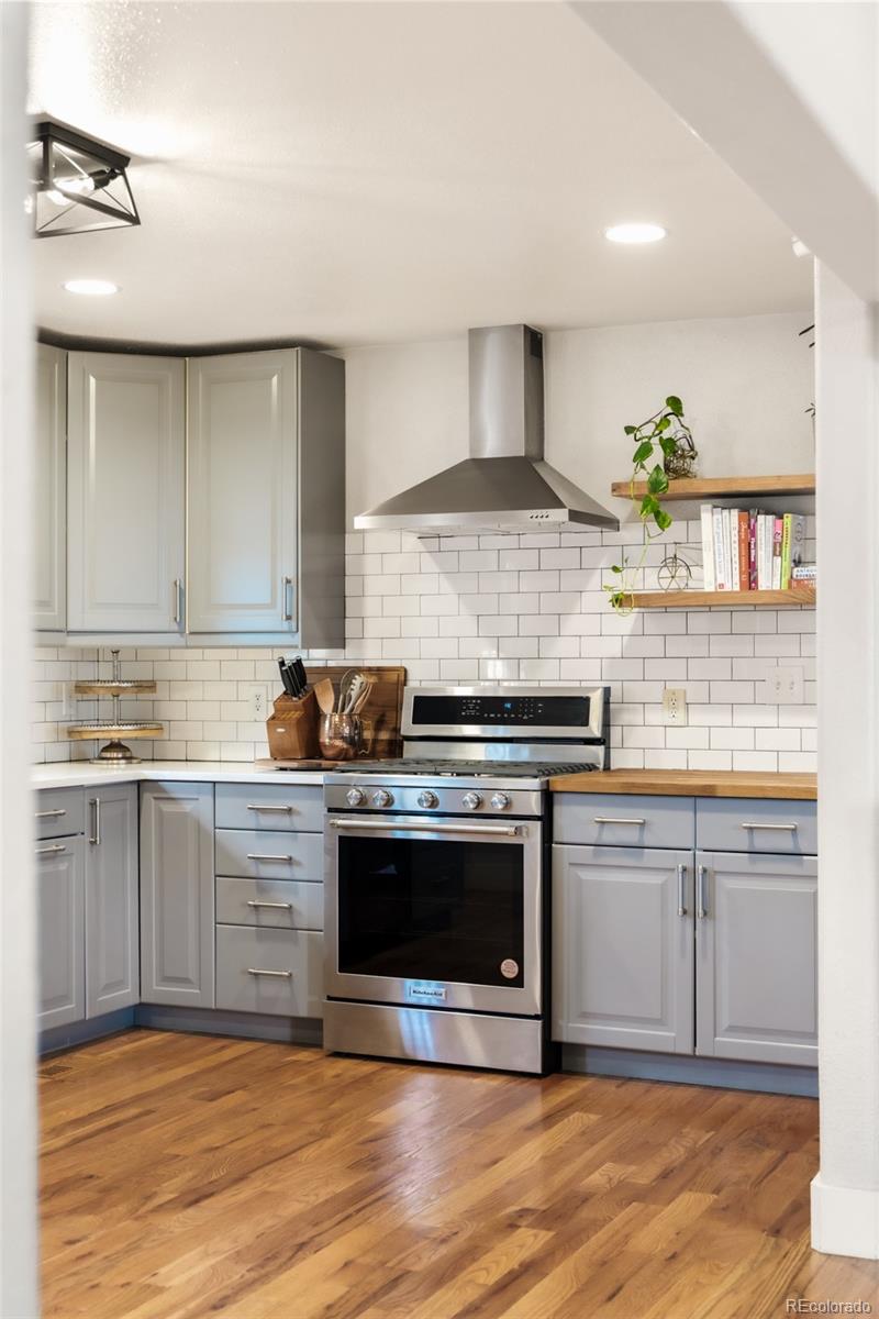 MLS Image #5 for 3445  tejon street,denver, Colorado