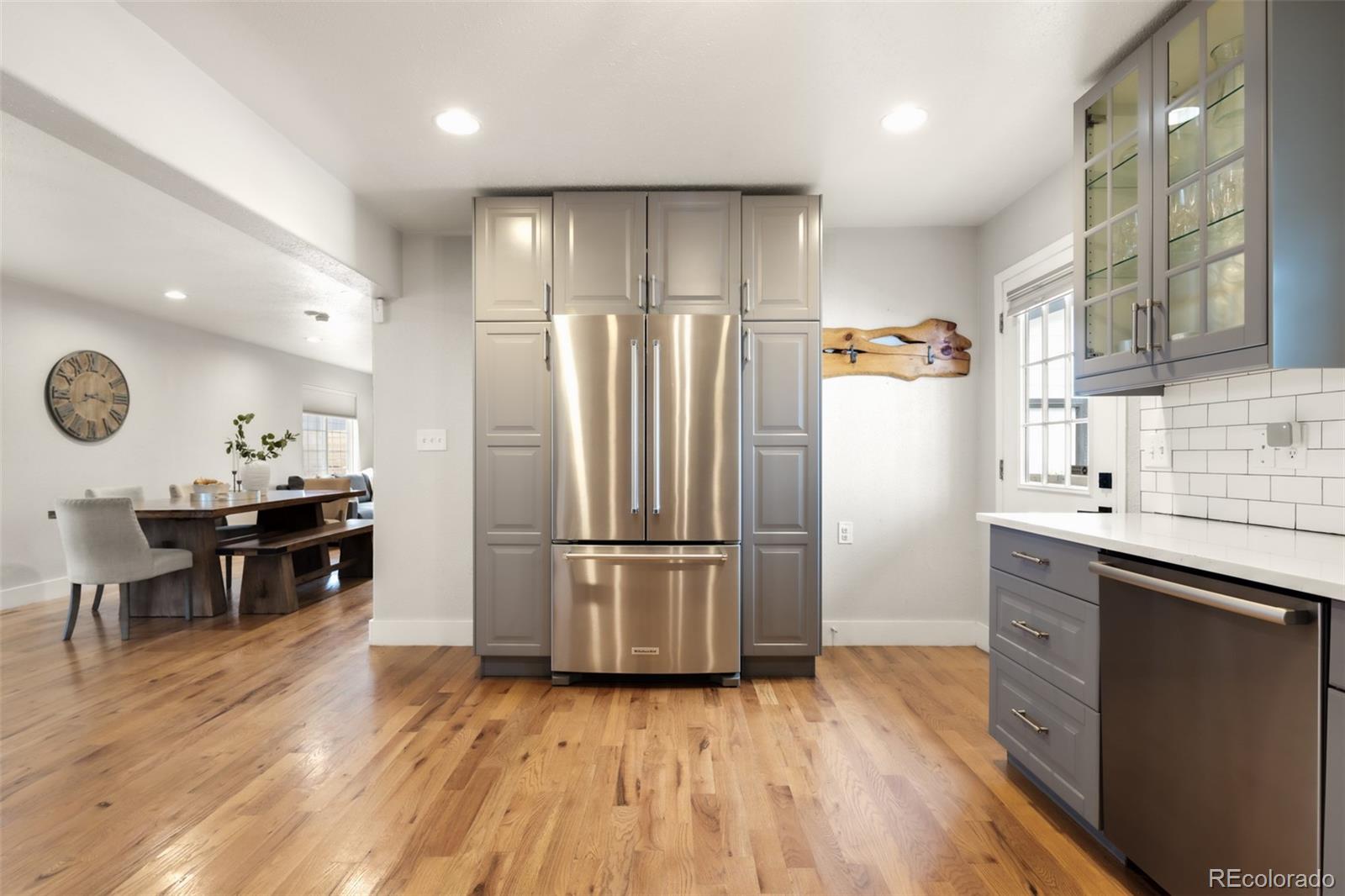 MLS Image #7 for 3445  tejon street,denver, Colorado