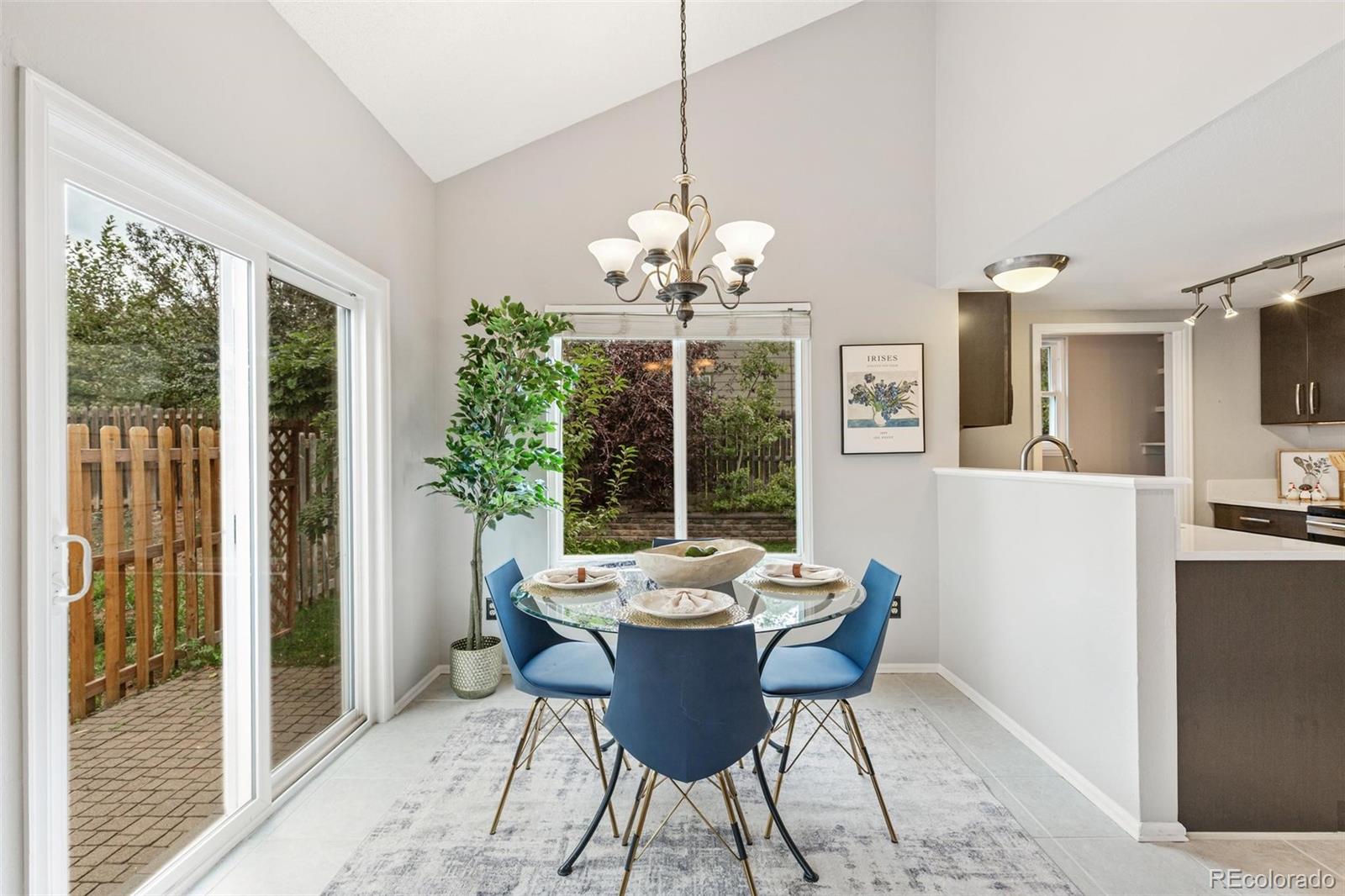 MLS Image #10 for 5623 s yank court,littleton, Colorado