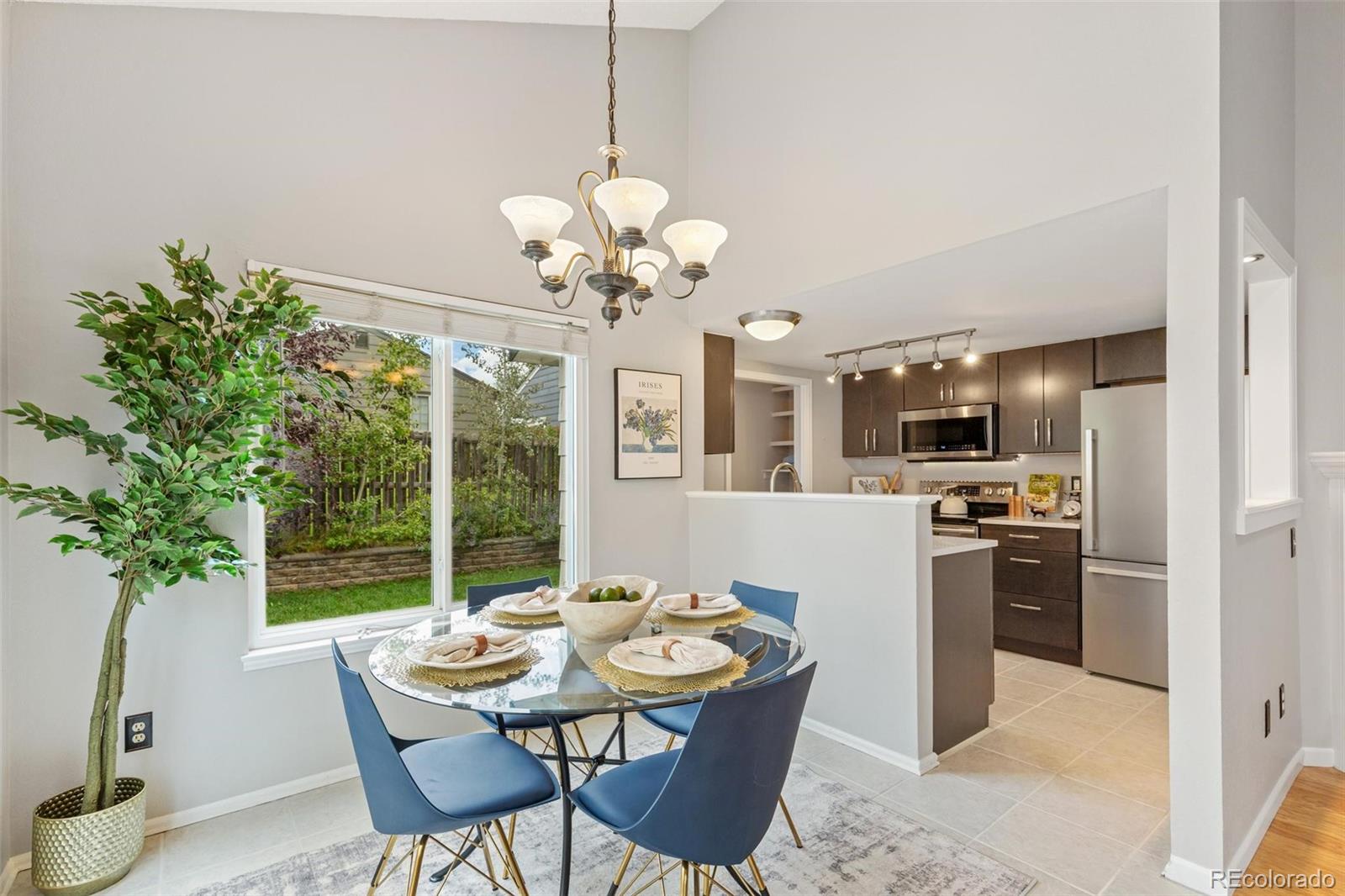 MLS Image #11 for 5623 s yank court,littleton, Colorado