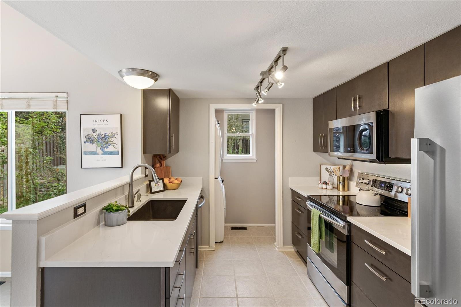 MLS Image #16 for 5623 s yank court,littleton, Colorado