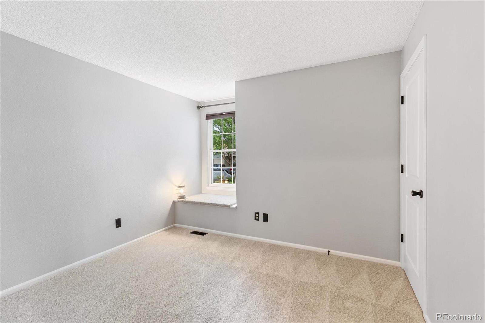 MLS Image #21 for 5623 s yank court,littleton, Colorado