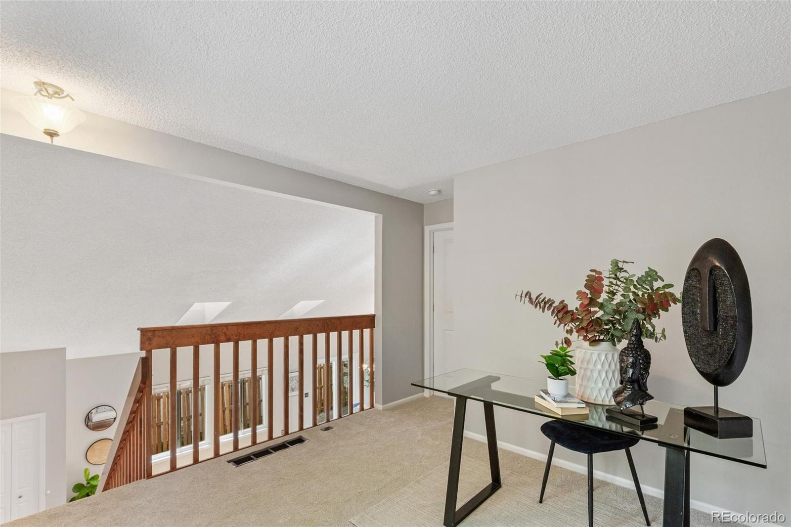 MLS Image #24 for 5623 s yank court,littleton, Colorado