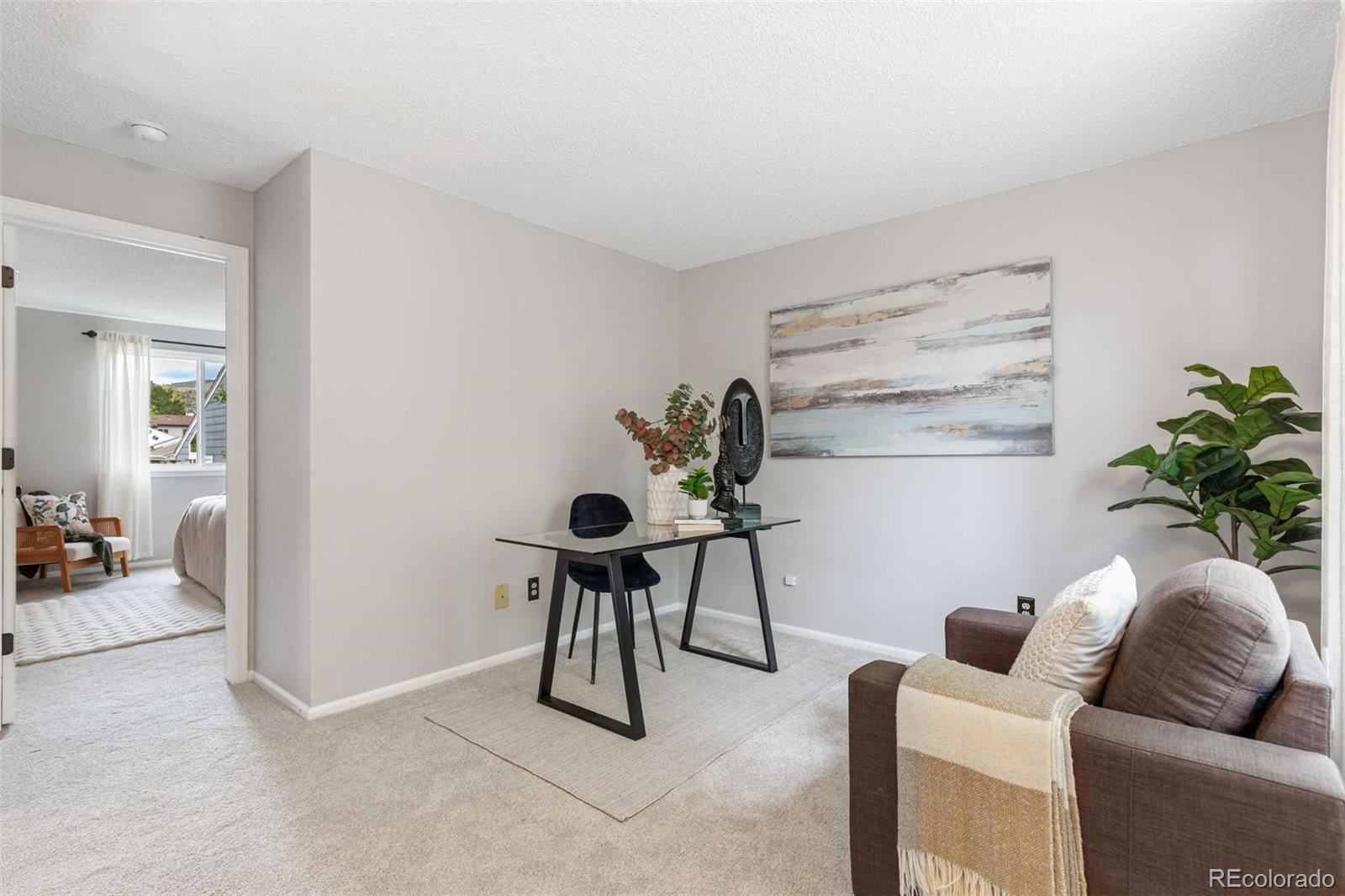 MLS Image #25 for 5623 s yank court,littleton, Colorado