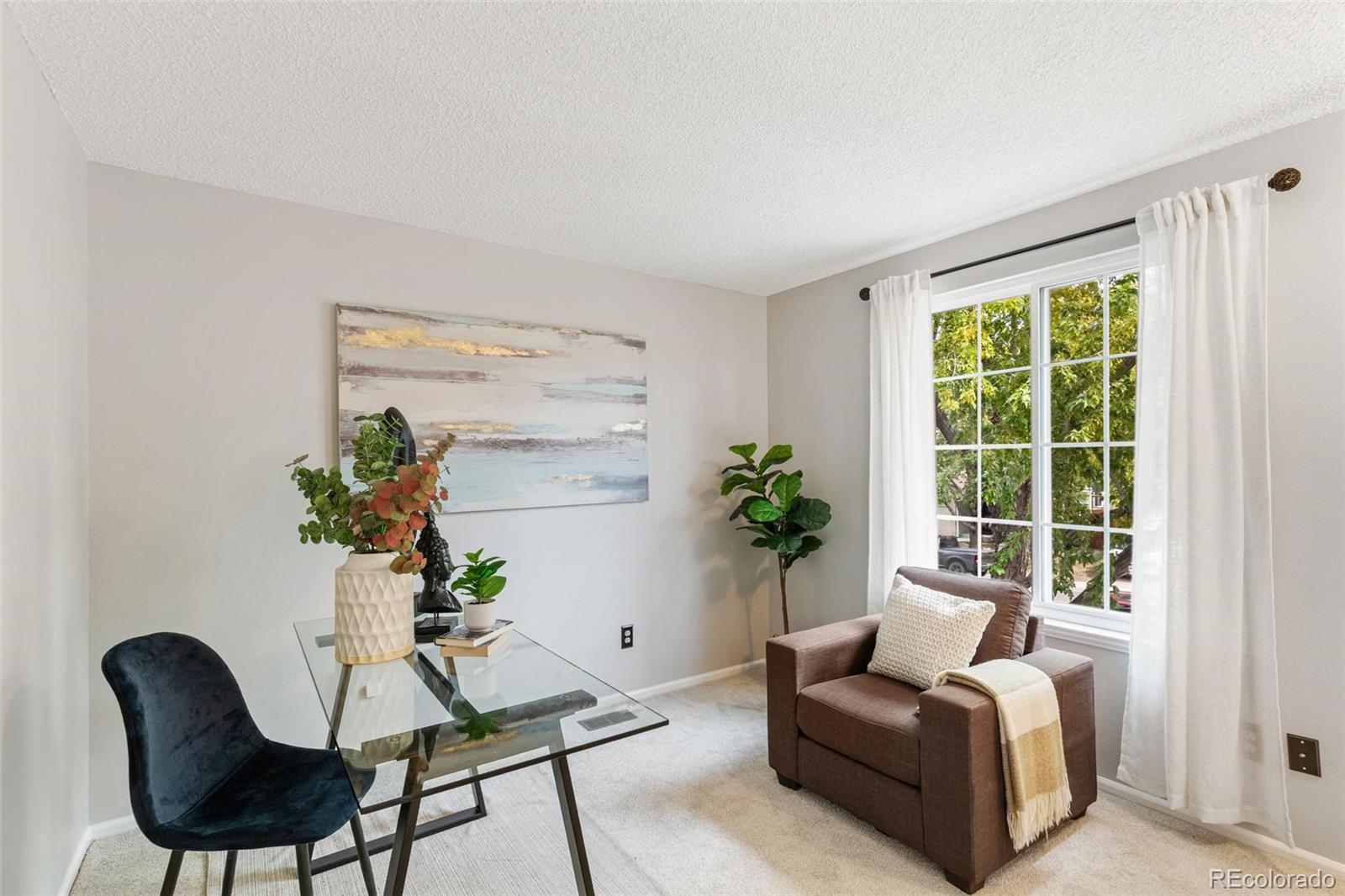 MLS Image #26 for 5623 s yank court,littleton, Colorado