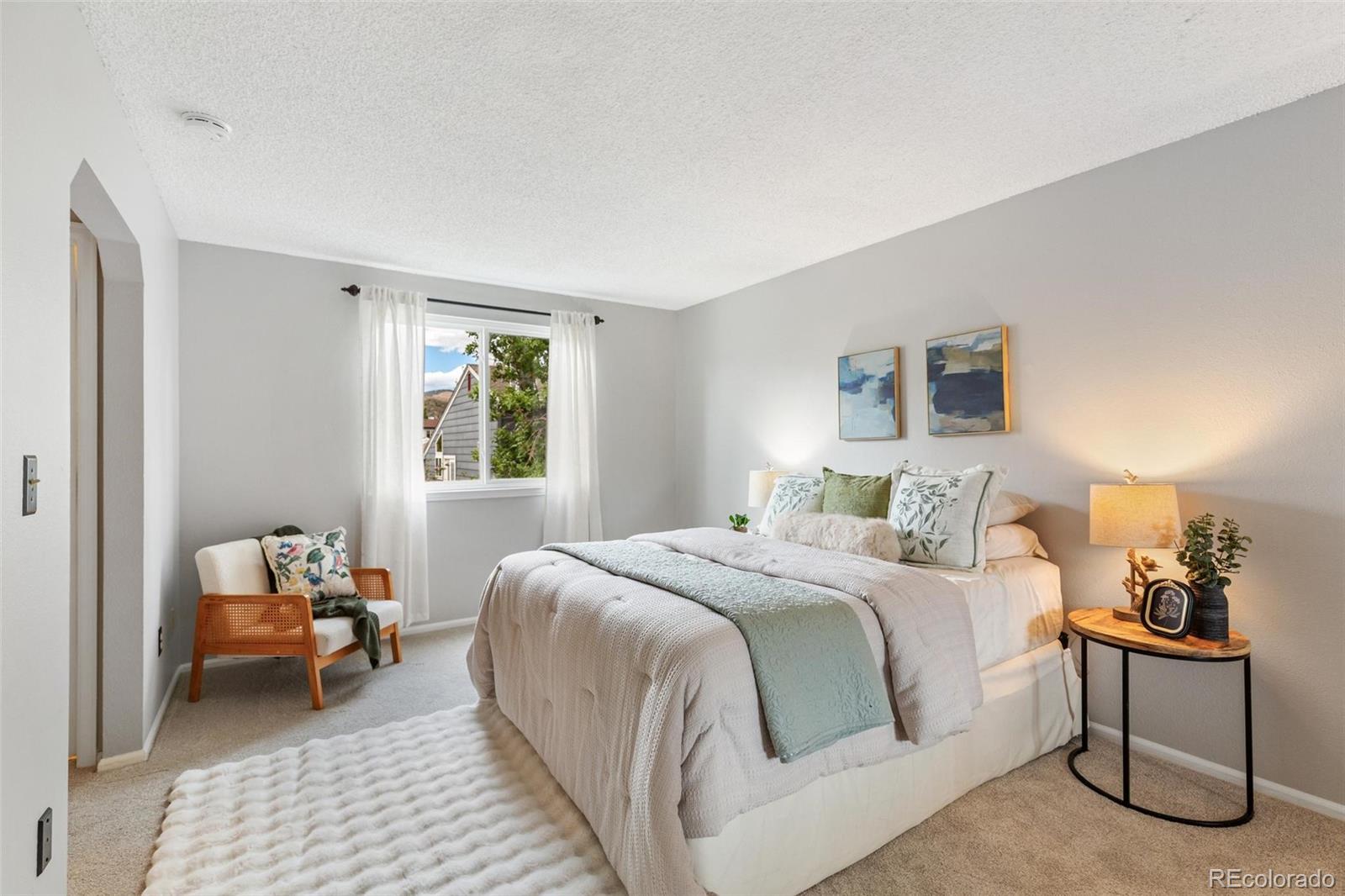 MLS Image #27 for 5623 s yank court,littleton, Colorado