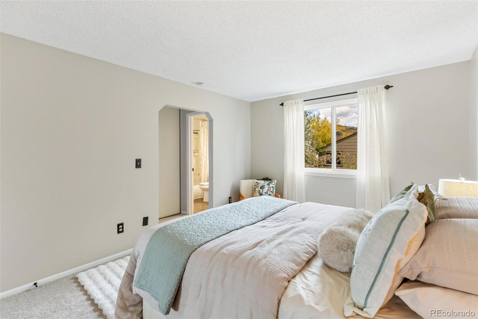 MLS Image #28 for 5623 s yank court,littleton, Colorado