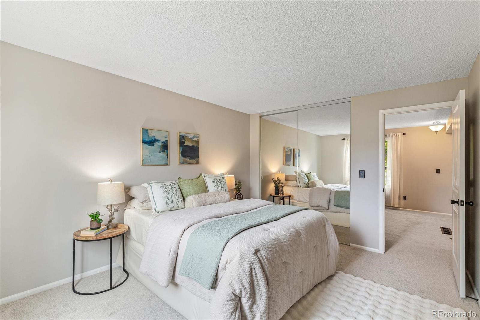 MLS Image #29 for 5623 s yank court,littleton, Colorado