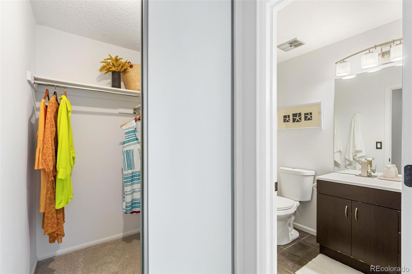 MLS Image #30 for 5623 s yank court,littleton, Colorado