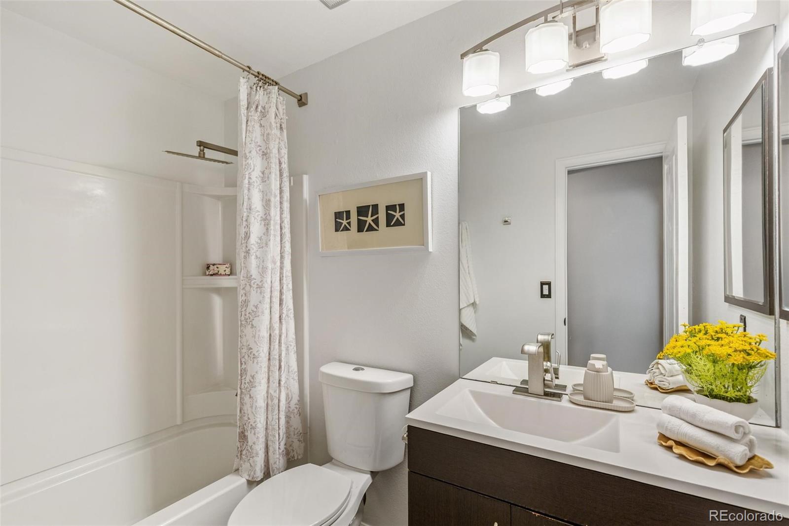 MLS Image #31 for 5623 s yank court,littleton, Colorado
