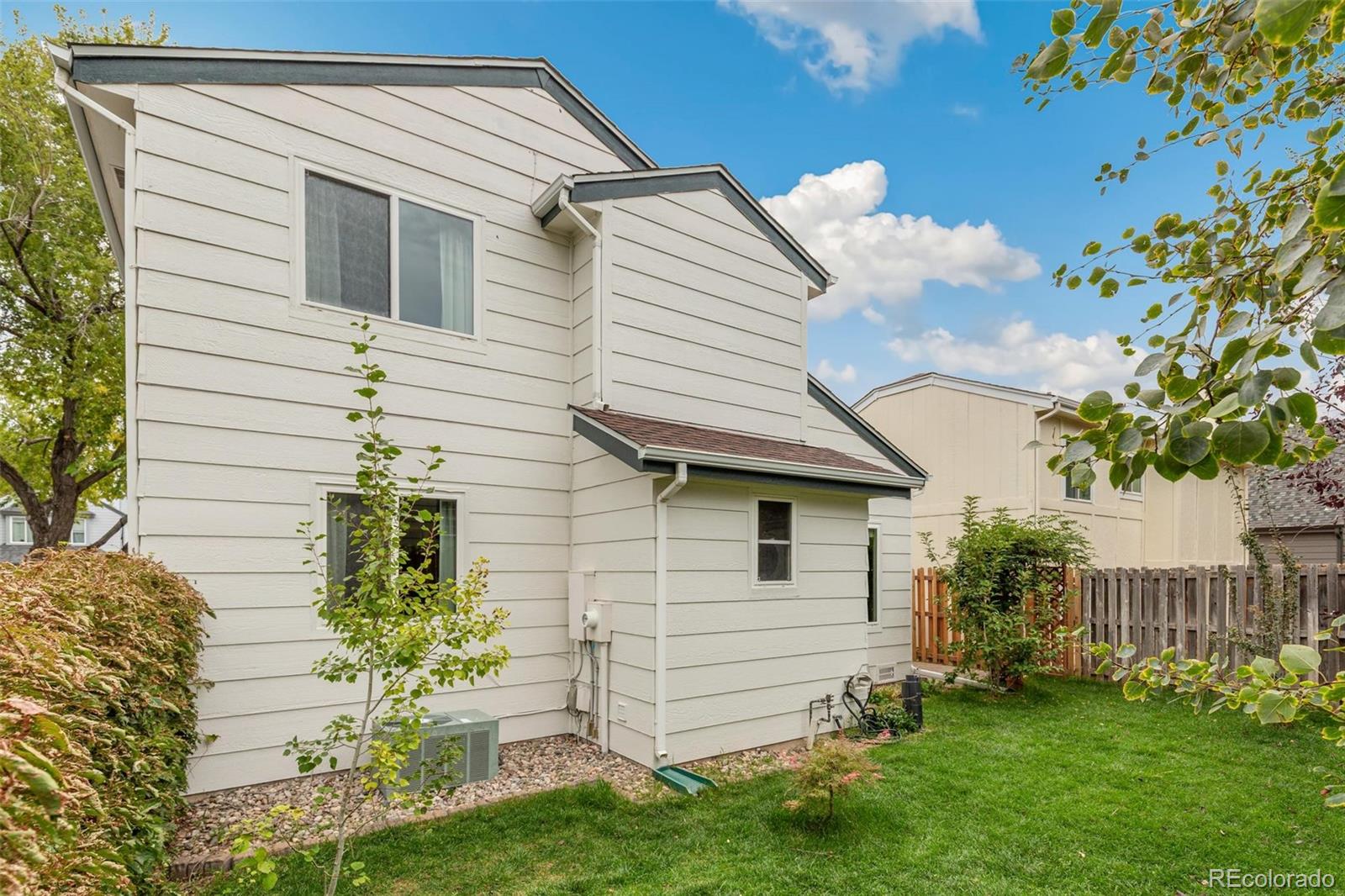 MLS Image #33 for 5623 s yank court,littleton, Colorado