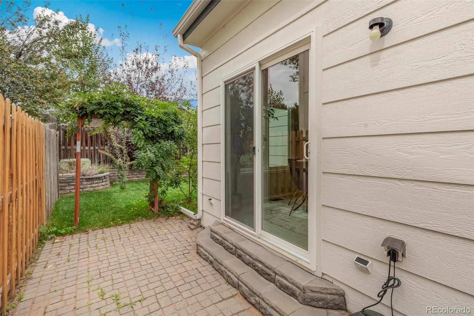 MLS Image #35 for 5623 s yank court,littleton, Colorado