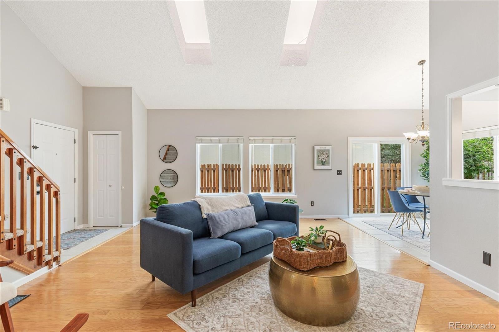 MLS Image #8 for 5623 s yank court,littleton, Colorado