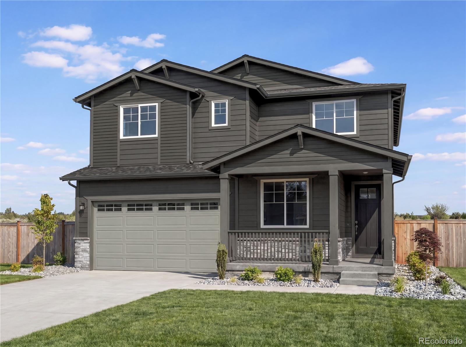 MLS Image #0 for 7821 s clubview street,aurora, Colorado