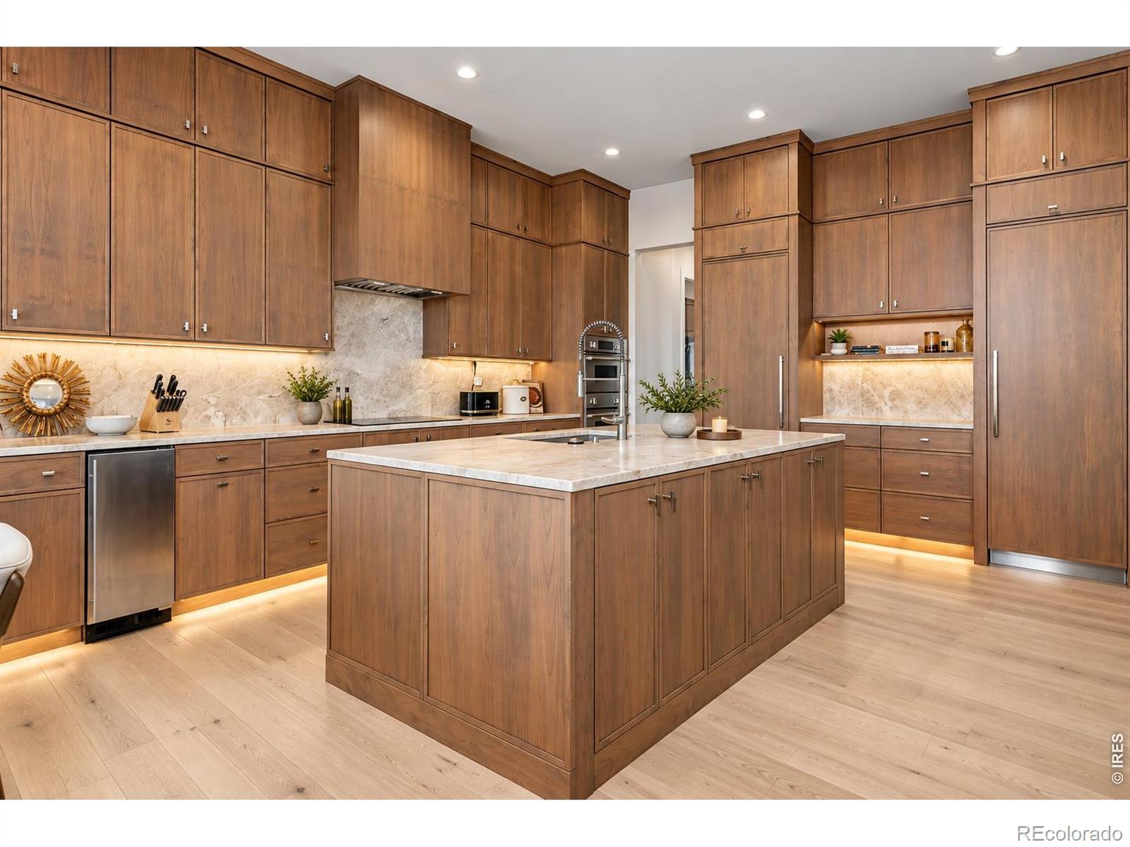 MLS Image #1 for 1722  fire glow drive,windsor, Colorado