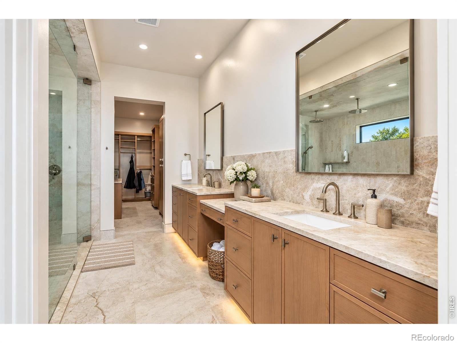 MLS Image #10 for 1722  fire glow drive,windsor, Colorado