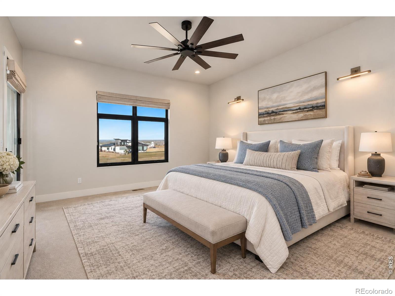 MLS Image #11 for 1722  fire glow drive,windsor, Colorado