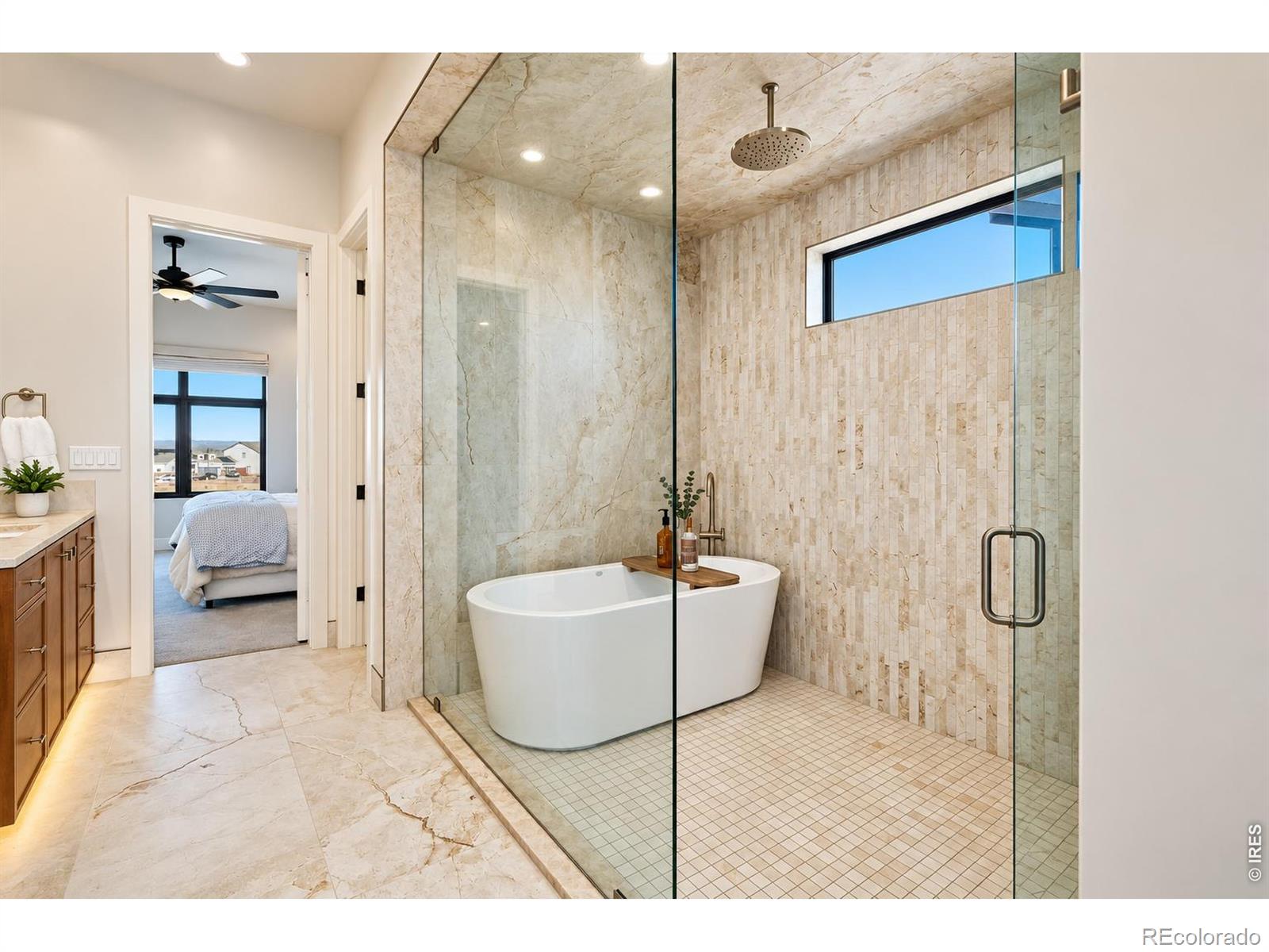 MLS Image #12 for 1722  fire glow drive,windsor, Colorado